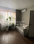 1-Комнатная квартира 33.80м², эт. 12, фото 5
