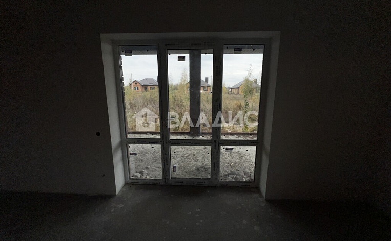 Дом 110.00м², фото 24