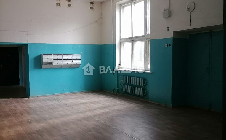 Комната 12.50м², эт. 8, фото 23