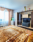 1-Комнатная квартира 39.90м², эт. 6, фото 11
