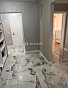 3-Комнатная квартира 89.80м², эт. 11, фото 17