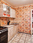 2-Комнатная квартира 48.60м², эт. 1, фото 6