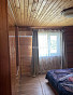 Дом 72.00м², фото 9