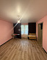 3-Комнатная квартира 59.20м², эт. 3, фото 4