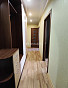 3-Комнатная квартира 70.00м², эт. 6, фото 6