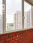 2-Комнатная квартира 78.60м², эт. 11, фото 19