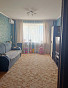 2-Комнатная квартира 55.40м², эт. 2, фото 2