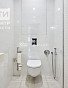 4-комнатная квартира, 153 м2, эт. 4, id: 1120451, фото 12