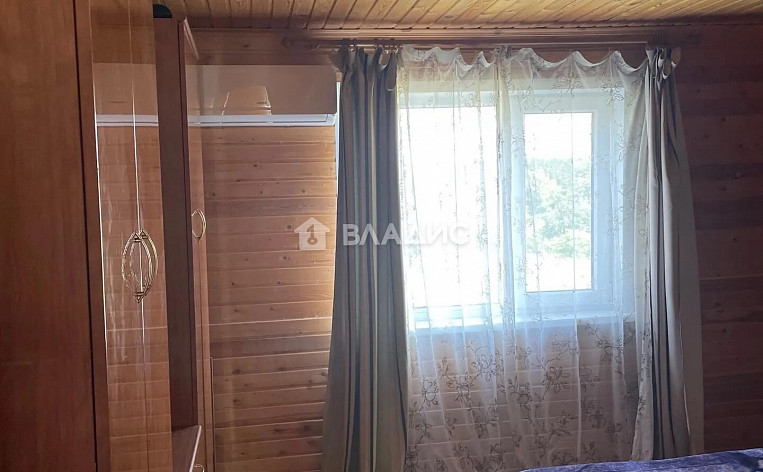 Дом 72.00м², фото 33