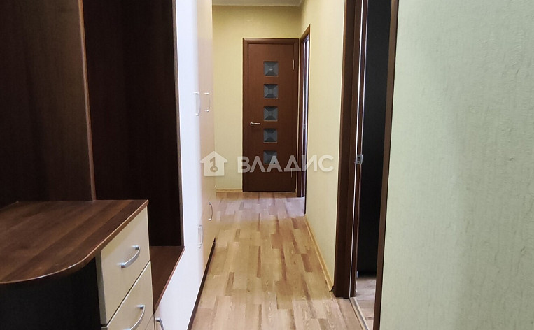 3-Комнатная квартира 70.00м², эт. 6, фото 18