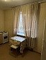 1-Комнатная квартира 38.50м², эт. 5, фото 4