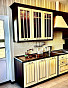 1-Комнатная квартира 43.00м², эт. 9, фото 2