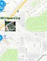 2-комнатная квартира, 54.79 м2, эт. 22, id: 758759, фото 14
