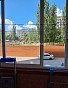 1-комнатная квартира, 19.9 м2, эт. 2, id: 848283, фото 8