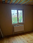 Дом 70.00м², фото 12