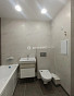 2-Комнатная квартира 66.73м², эт. 13, фото 19