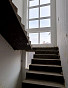 Дом 441.60м², фото 8