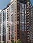 2-комнатная квартира, 68.43 м2, эт. 5, id: 843872, фото 8
