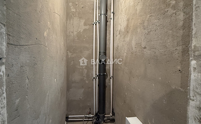 Дом 168.00м², фото 21