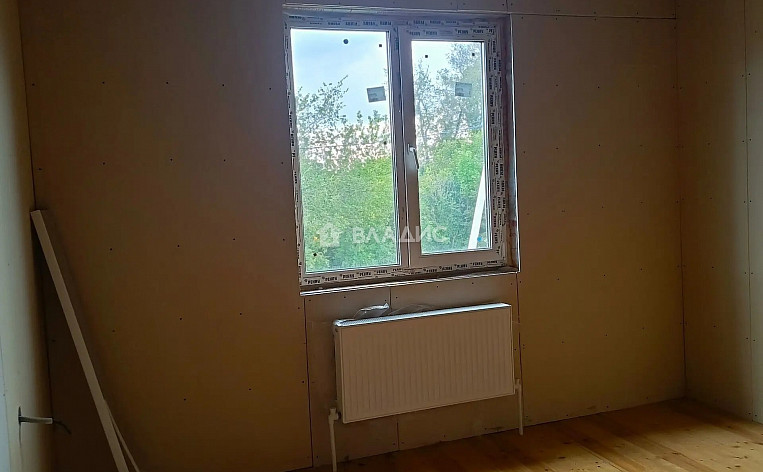 Дом 70.00м², фото 23