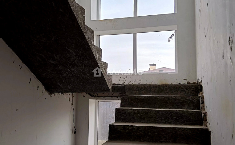 Дом 441.60м², фото 30