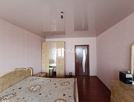 2-Комнатная квартира 68.80м²