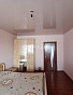 2-Комнатная квартира 68.80м², эт. 11, фото 3