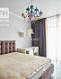 3-Комнатная квартира 122.10м², эт. 1, фото 27