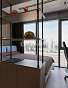 1-Комнатная квартира 39.60м², эт. 10, фото 11