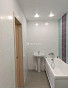 1-Комнатная квартира 42.50м², эт. 4, фото 19