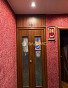 2-Комнатная квартира 42.00м², эт. 2, фото 12