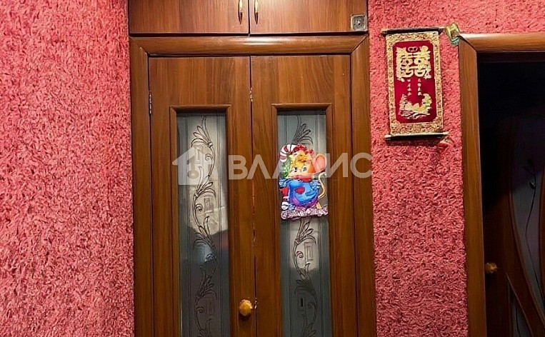 2-Комнатная квартира 42.00м², эт. 2, фото 18