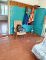 Дом 42.00м², фото 9