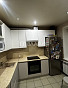 3-Комнатная квартира 67.70м², эт. 1, фото 1