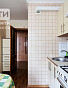 3-Комнатная квартира 61.10м², эт. 2, фото 12