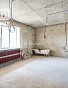 1-Комнатная квартира 49.00м², эт. 5, фото 2