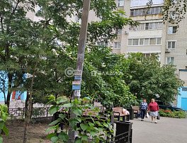 2-комнатная квартира, 47 м2