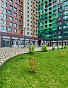 2-Комнатная квартира 75.80м², эт. 7, фото 21