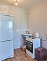 Студия 25.00м², эт. 11, фото 9