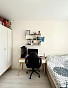 1-Комнатная квартира 29.00м², эт. 3, фото 16