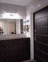 1-Комнатная квартира 44.00м², эт. 5, фото 22