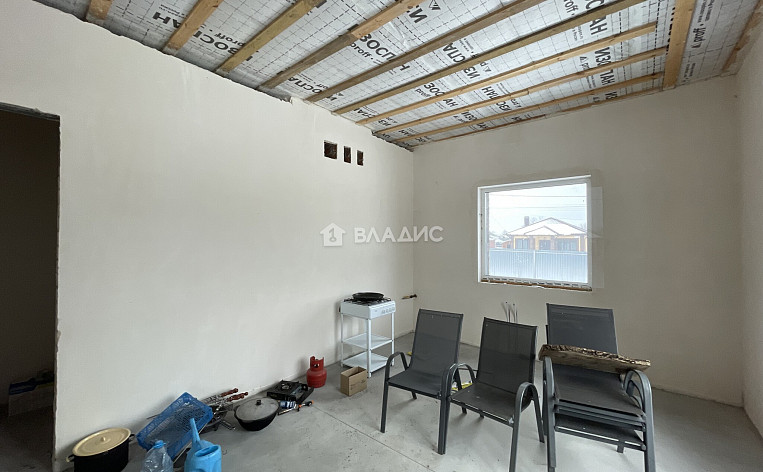 Дом 235.50м², фото 32