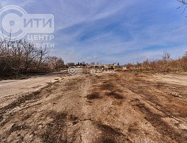 коммерческая