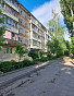1-Комнатная квартира 29.90м², эт. 1, фото 1