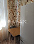 1-Комнатная квартира 31.00м², эт. 1, фото 18