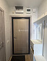 1-Комнатная квартира 36.60м², эт. 7, фото 16