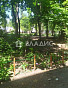 2-Комнатная квартира 38.60м², эт. 4, фото 15