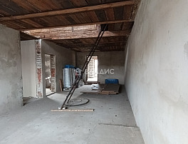 Дом 146.90м²