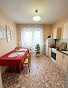 1-Комнатная квартира 49.00м², эт. 10, фото 3