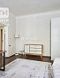3-Комнатная квартира 61.20м², эт. 3, фото 9